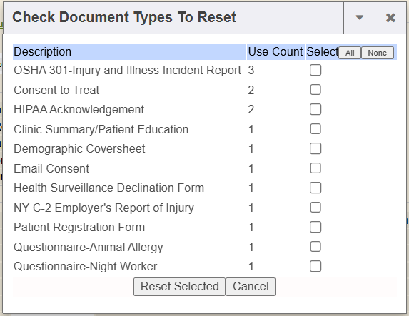 9500e716a20053693b7b630e31a409dd