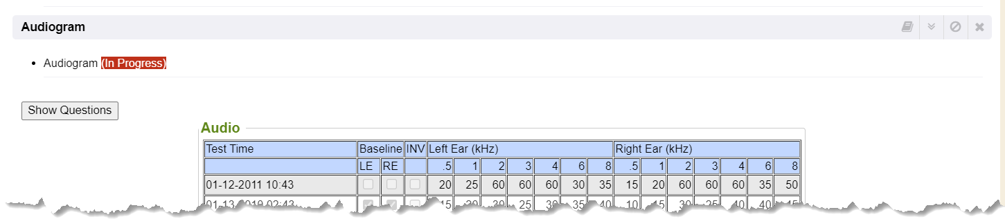 Ee87c8b54dadf9d0ac39f44351884ab4