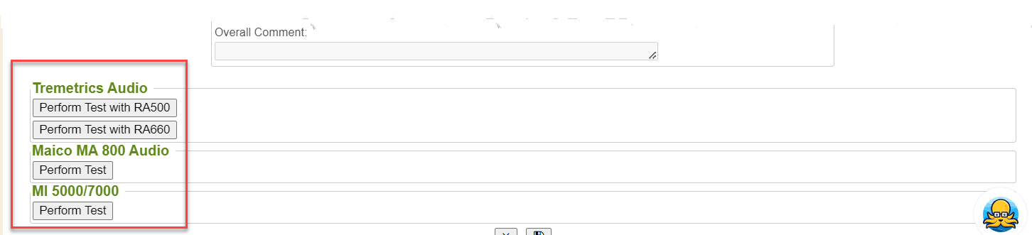 F2bb4ffec262b708226112a51313289e