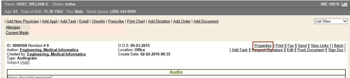 1356df2dc401c931ffefa65d466ccbef