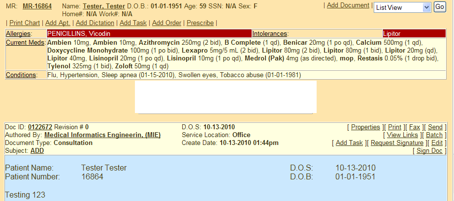 551c37bcedd1151b7487cf9deb1c0fb5