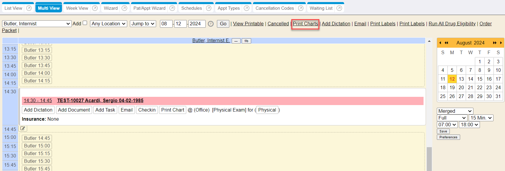 6491b52793ff4ea79d7582c4bc03fe99
