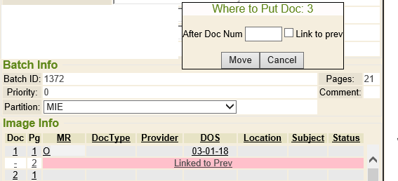 04df25841dbb8df7069fc729809b1442