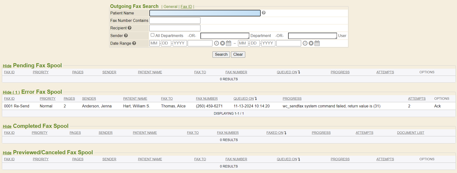 4484b696d41503c0ca325d162774d905