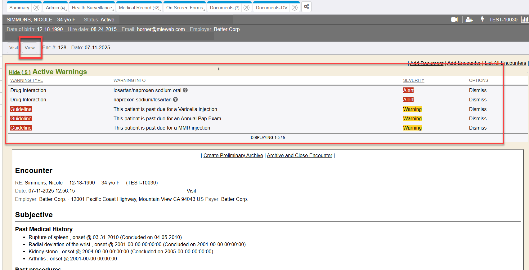 Cda863eb5d3874afe0ee211139455c86