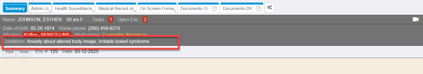 D02d6b9258ca10b621fd0760569b482c