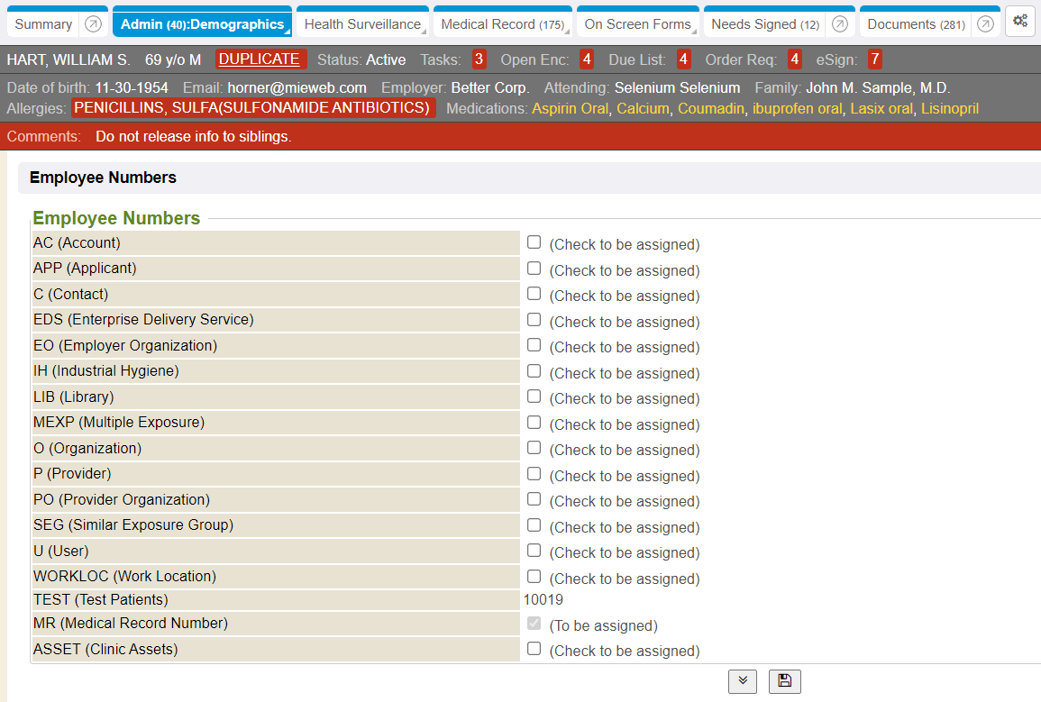 37289c7e70ca7059a90e7536e5e8d615