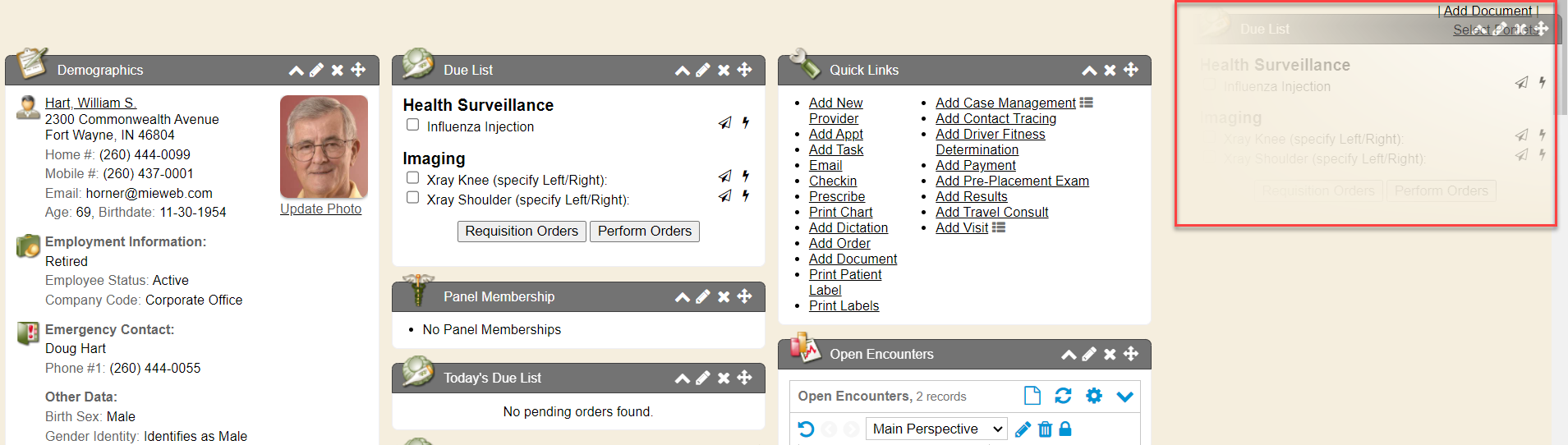 B73f775abb0a5c4e221803f47e14e894