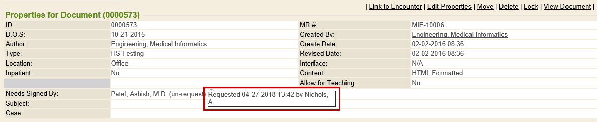 836296ddb1f8998137ccec595aea47b0