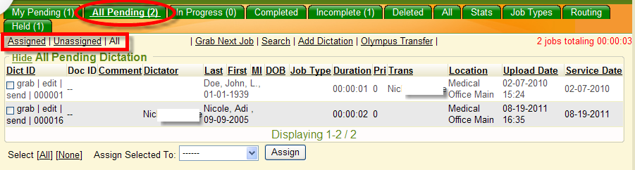 A20f5a41cfa13b3768091677a79d181b