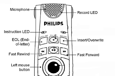 C2ae6d87d281ce6dabea0e8c1bc24f7c