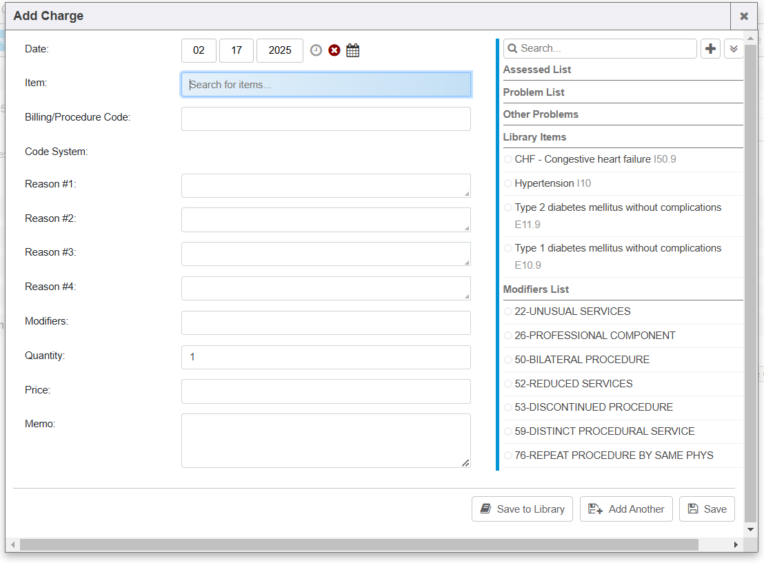 4d8d85fce108edb60e34f7bd300d78f9