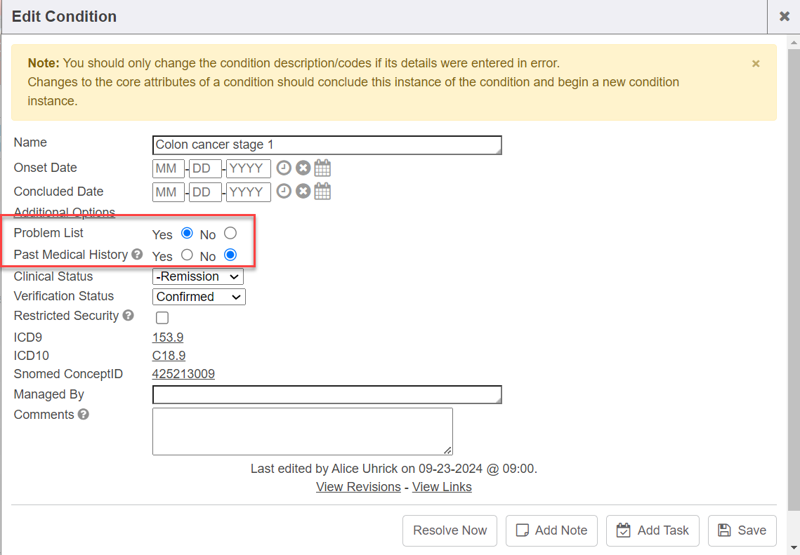9823d199484bc82b5eae8d51cf99f87f