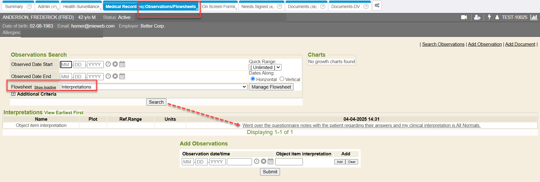 D7d2dfd0a1d738b9318ac387df0d5bc1