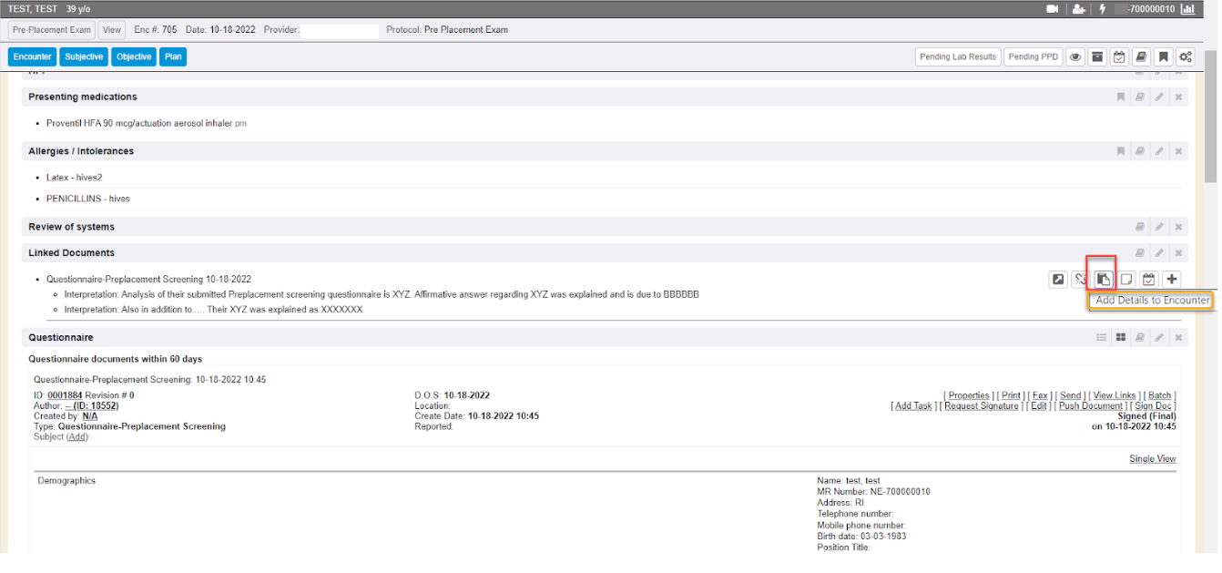 E62ba95ce94a91f12e48ca84afd1e5d8