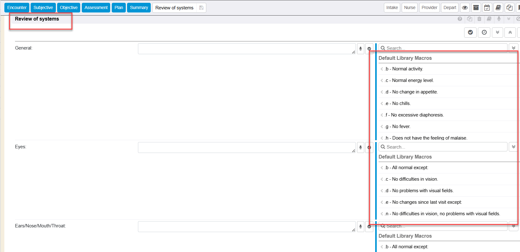 F6e2257306606fe2d29ea423c3cbb5c0