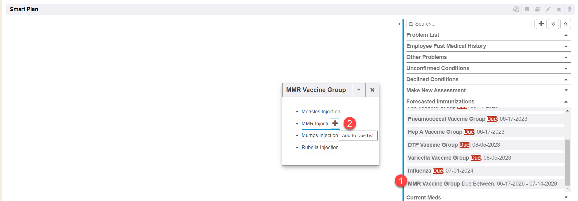 1905e89c644e19d85b03d3b3e75fc394