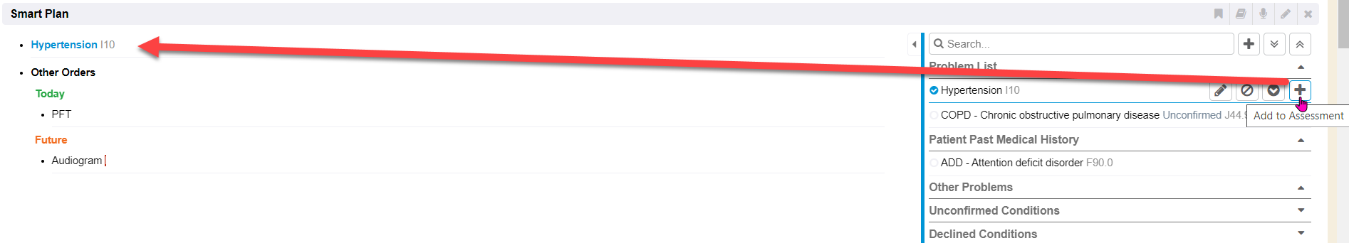 816e651c61e5d9668ec60d0df98f1347