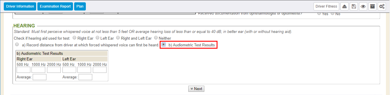 526d0eedaa5bf33f466bd14ee02047bd