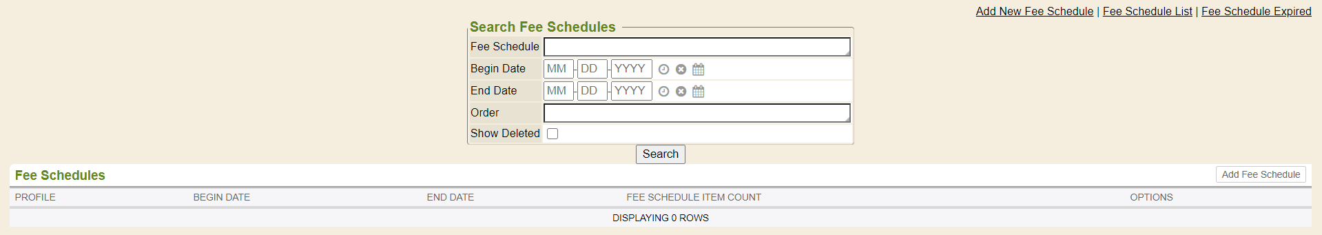 36b38315b0c61269cee9bc07376ad7d7