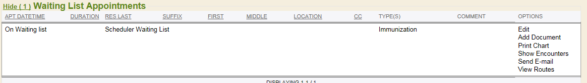 26c497b49b4ab13b34b747053ae0b660