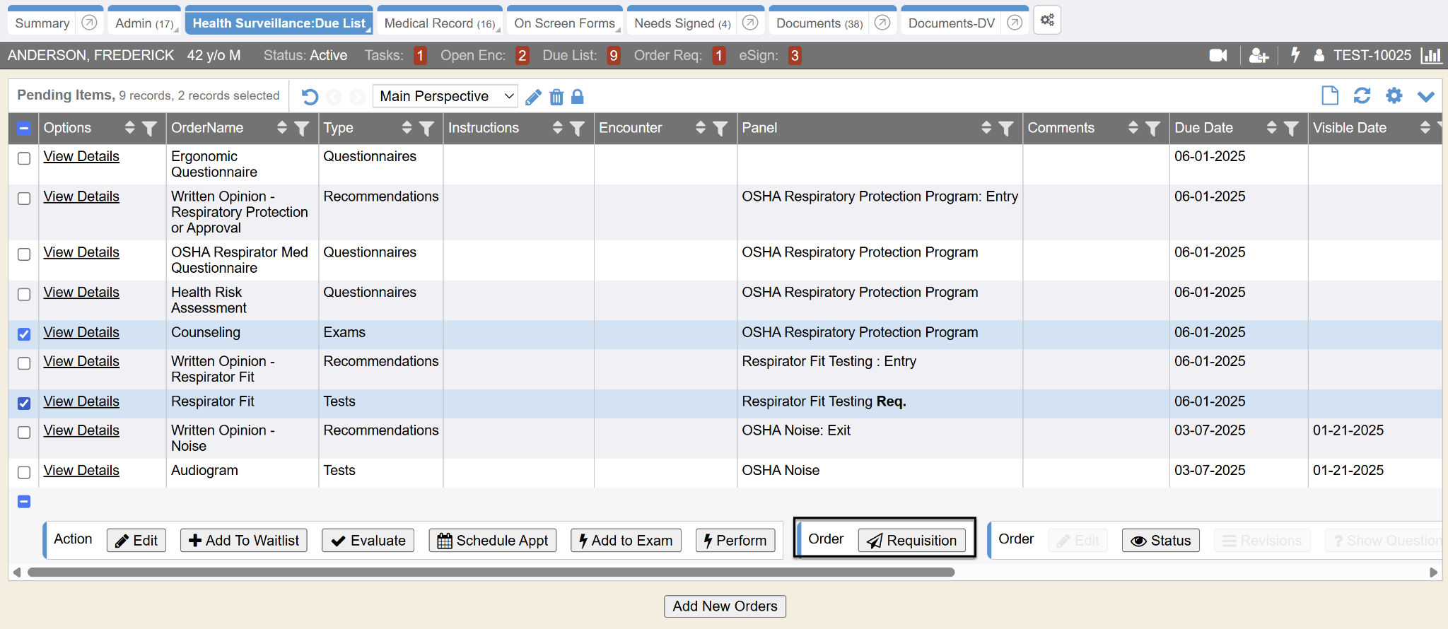 808ad10dd2b39b3fd3c66d6408f970fc