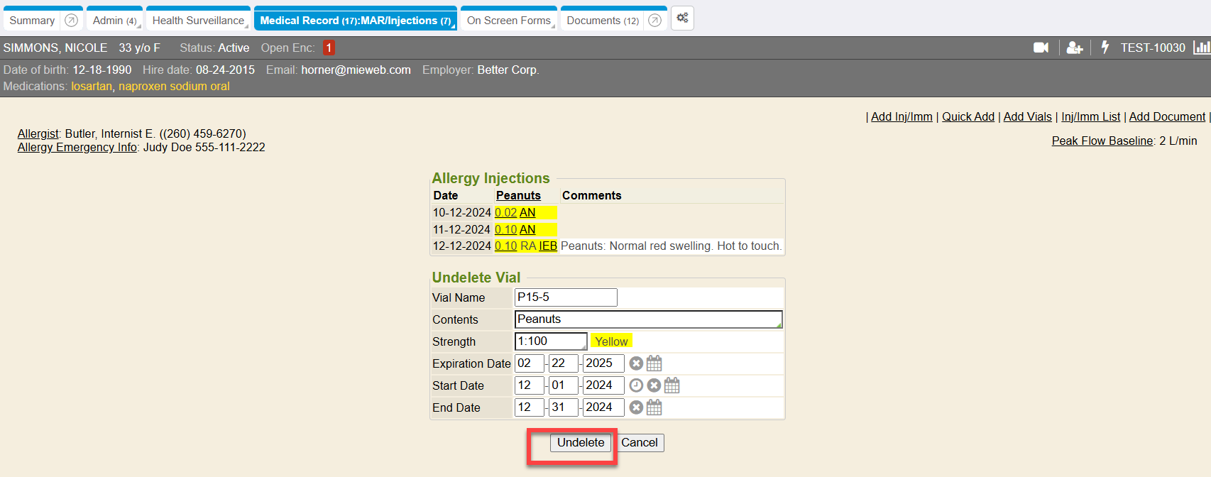 400e9dcf5357b11e7912f3aaf7275067