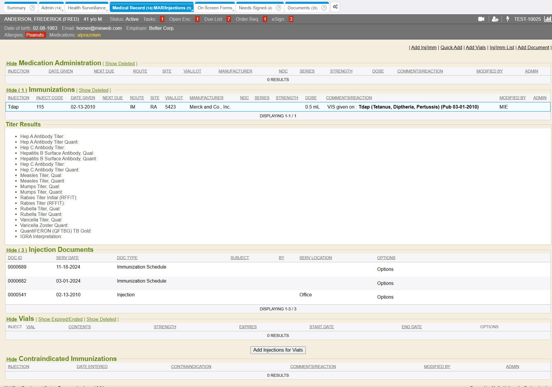 95793a61ee88cf0d92fc4d8c01172cde