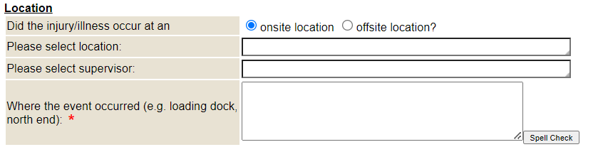 2c460307ecd33790c41a69f014fd24e9