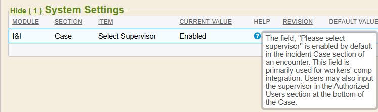 2c6852b716452d609296edb62f885d7c