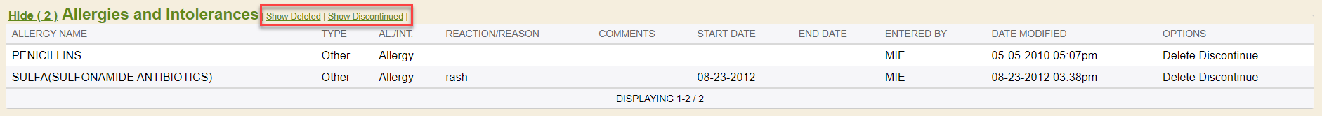 6f5e17f76287dd1bd0e4cf2af4db8db8