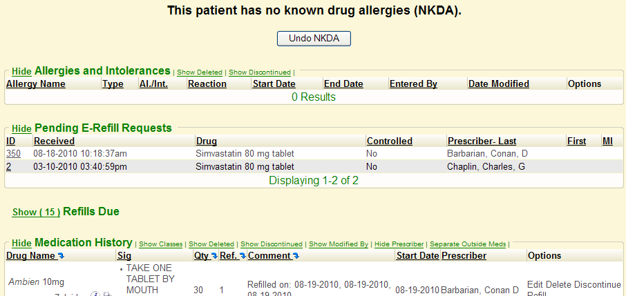 Cfe542d9cb4791660598cd7a62cb5f0b