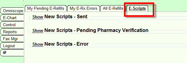 6ec8e5bb34b8d887e282a975df44954d