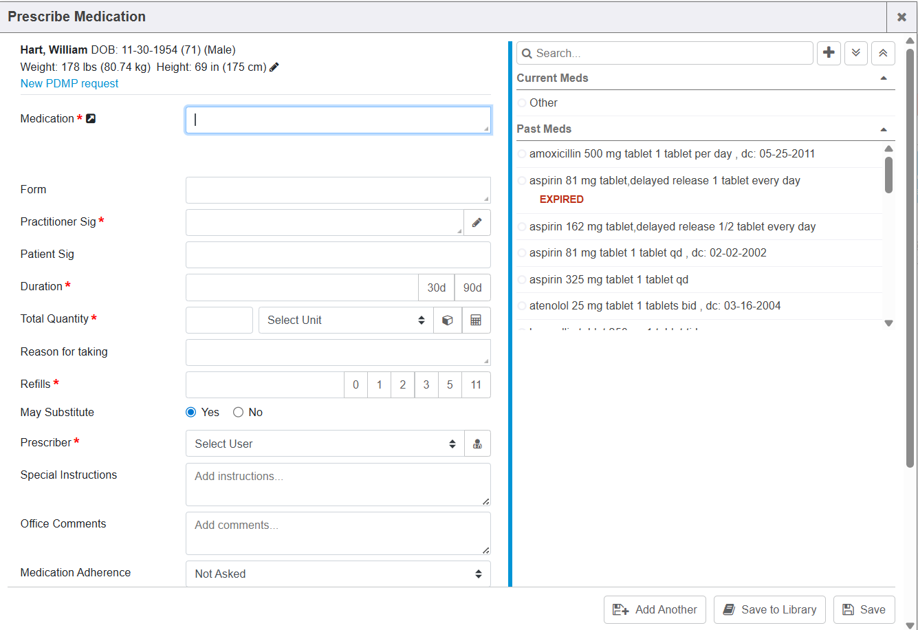 F425fa2ec31d34a9750bd914286faa74