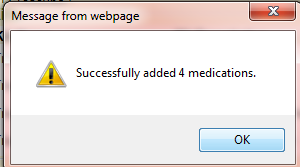 9a9eae7de7a3909a71d711fce90bdd13