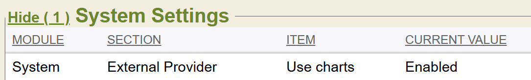 41cac6c38f6b74baa05ae58b27203c3b