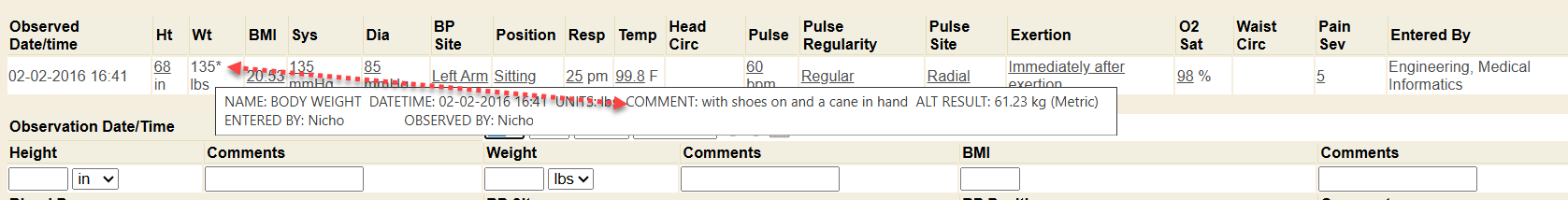 6b288de755776560c4a0c1ce33ca0b03