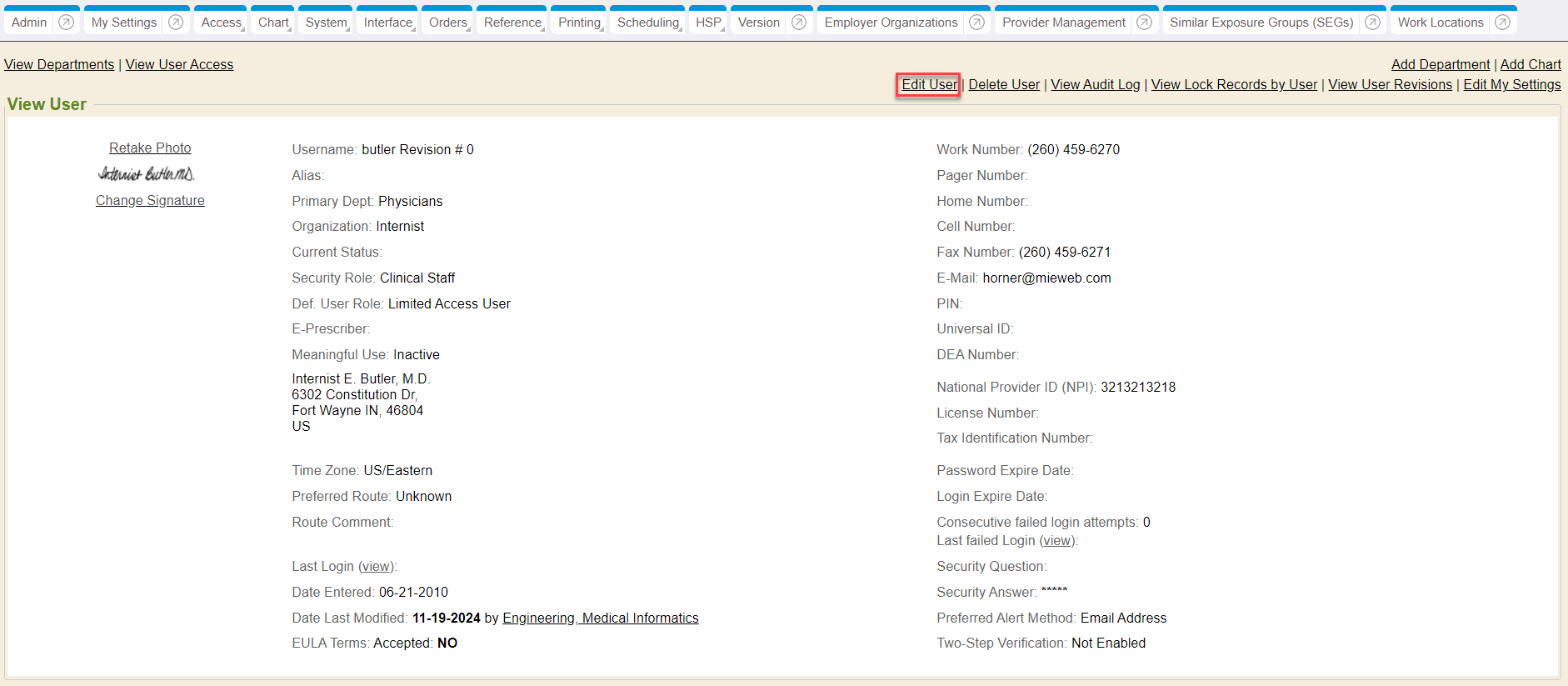 2299496a0b68d279aa320abca097f6aa