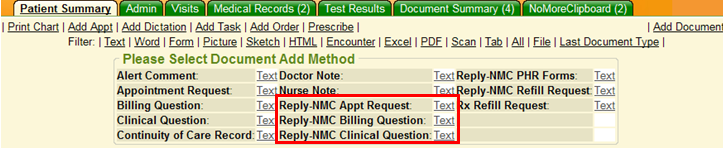 0c813d0f5f5dfc0db9c0c4641695cdac