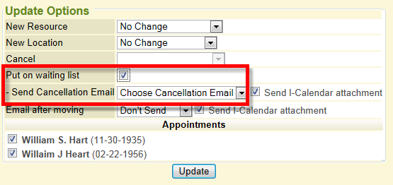 C98c15e13cb06a951381f174c3285942