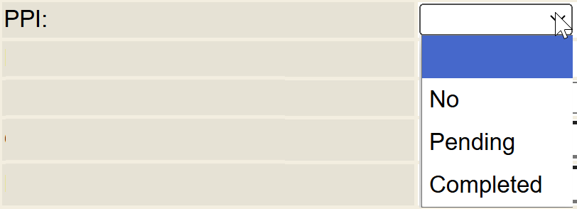 Ae94252bf8dcc9d86a41e90c12e0a16e