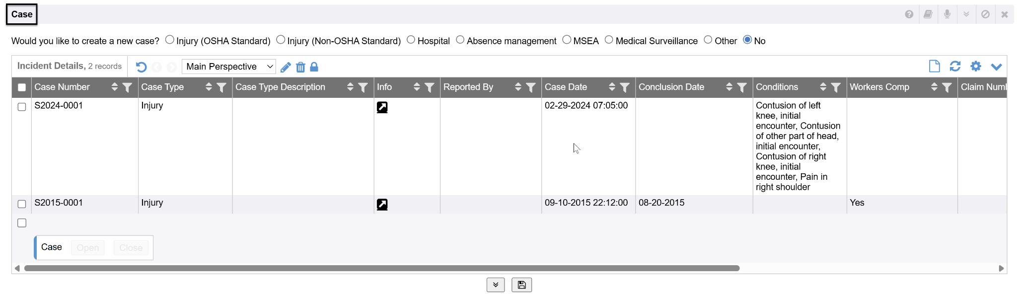 B24bade101cd2695a7fe963762dd03a8