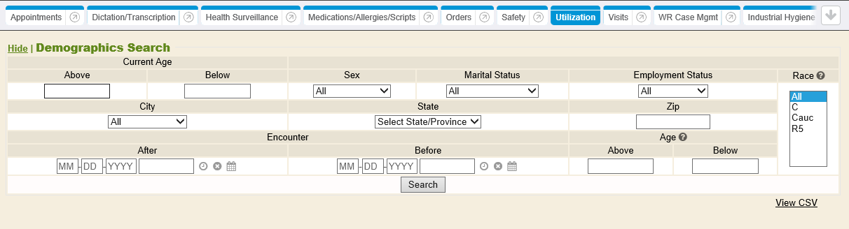 Dcb0a391c643f6b7f83593cfcf745393