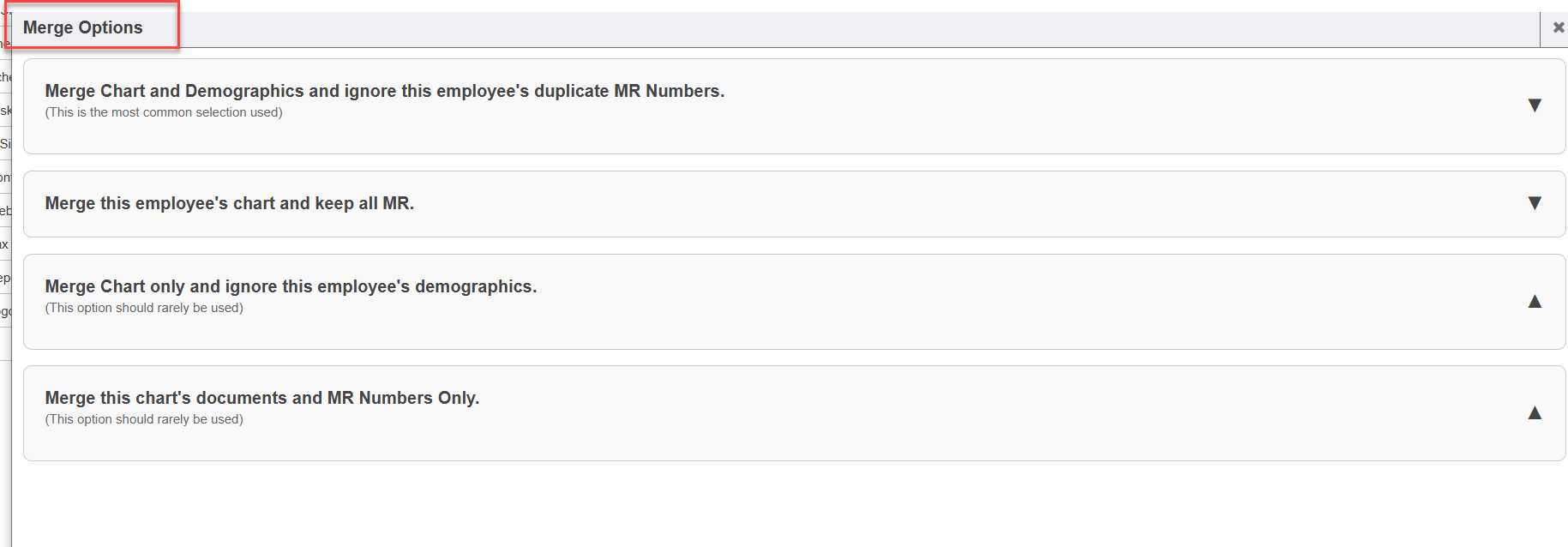 0e93206ae5d3c1d529decb4ffdf869cf