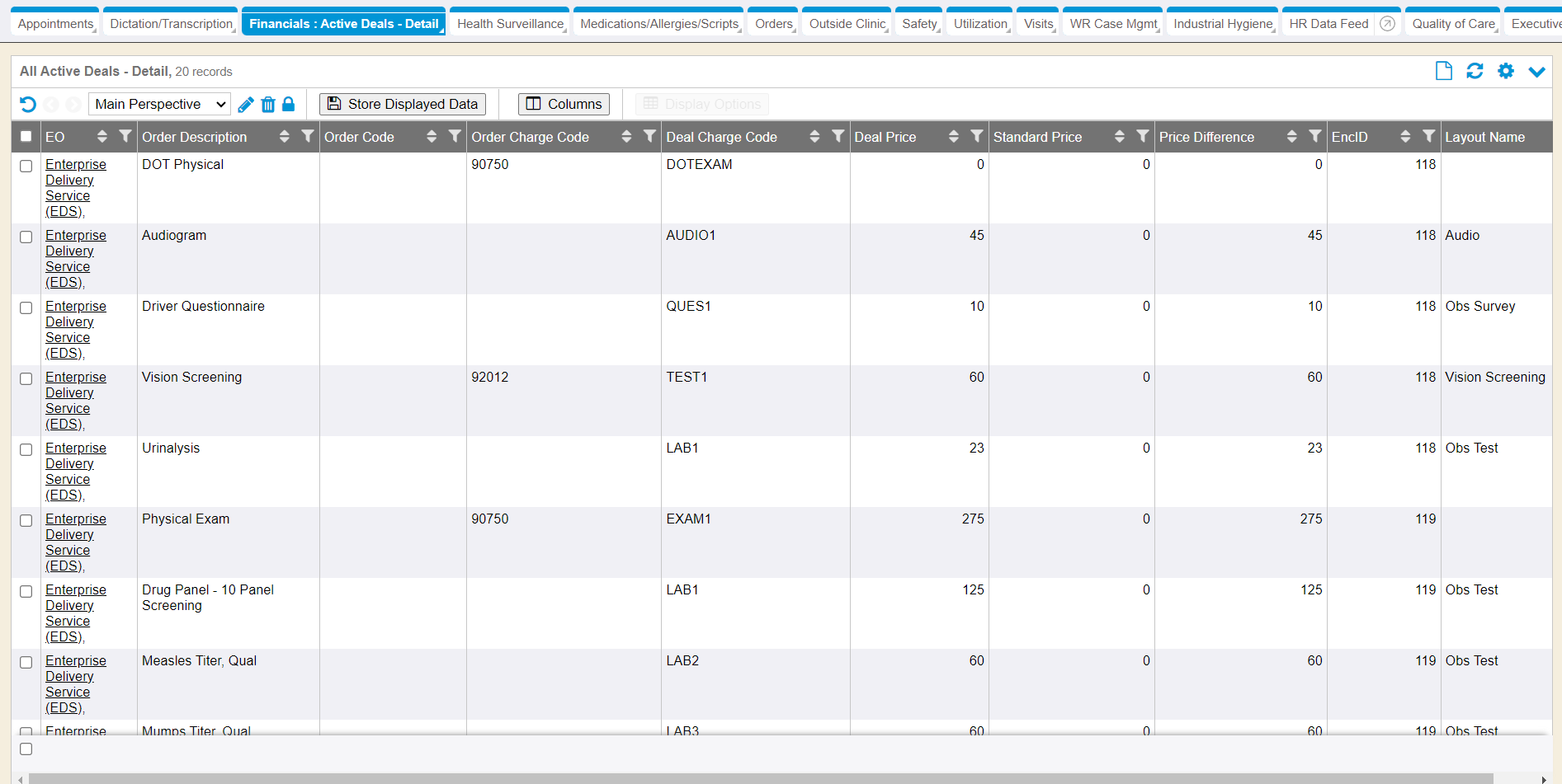 Fce178261b45379ecb8d0eca106eb093