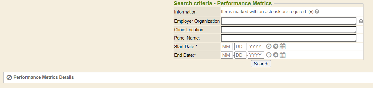 7db33184402c85767628a58f230399eb