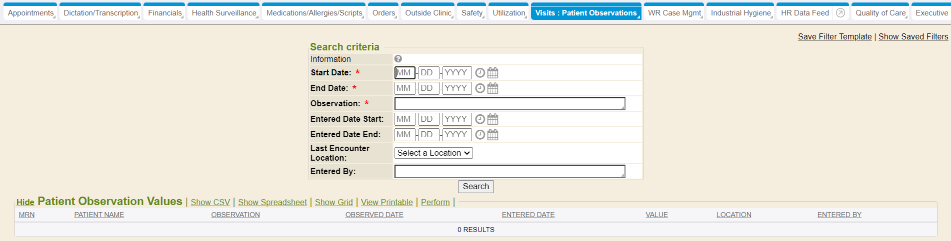 F24a16fdc79bac537446190b0ae512e3