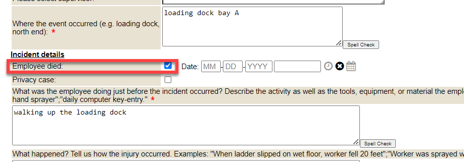 60dac98c0d870b04606b1345b34f8b2f