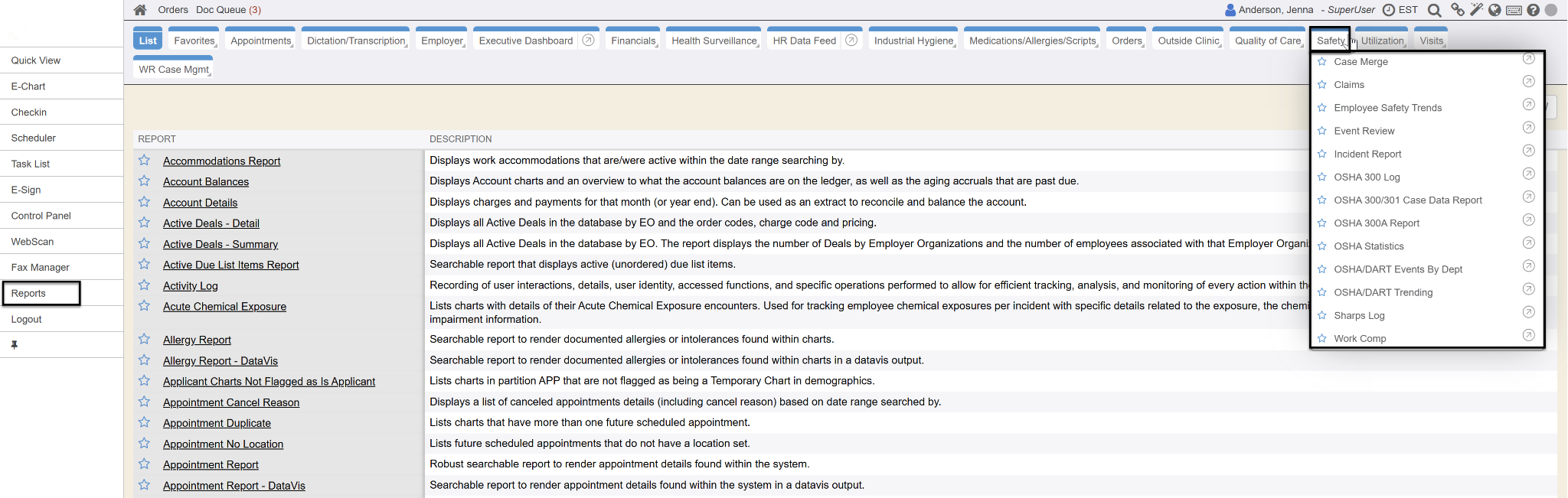 96df2e2ea91ace45f88c41bbbcf42b38