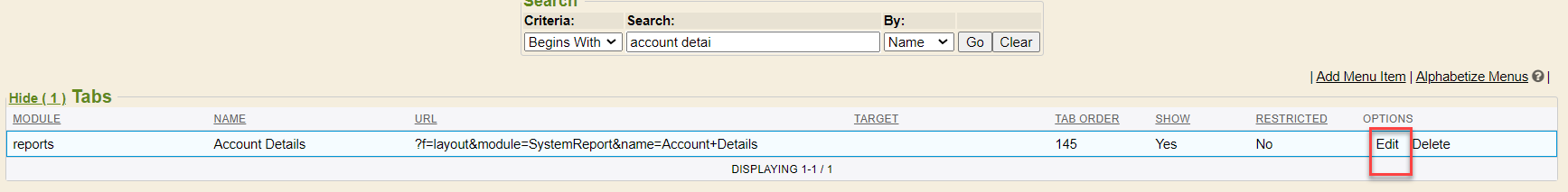 271eb55ee71602a34c69b7b1bc96a02d